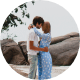 Honeymoon